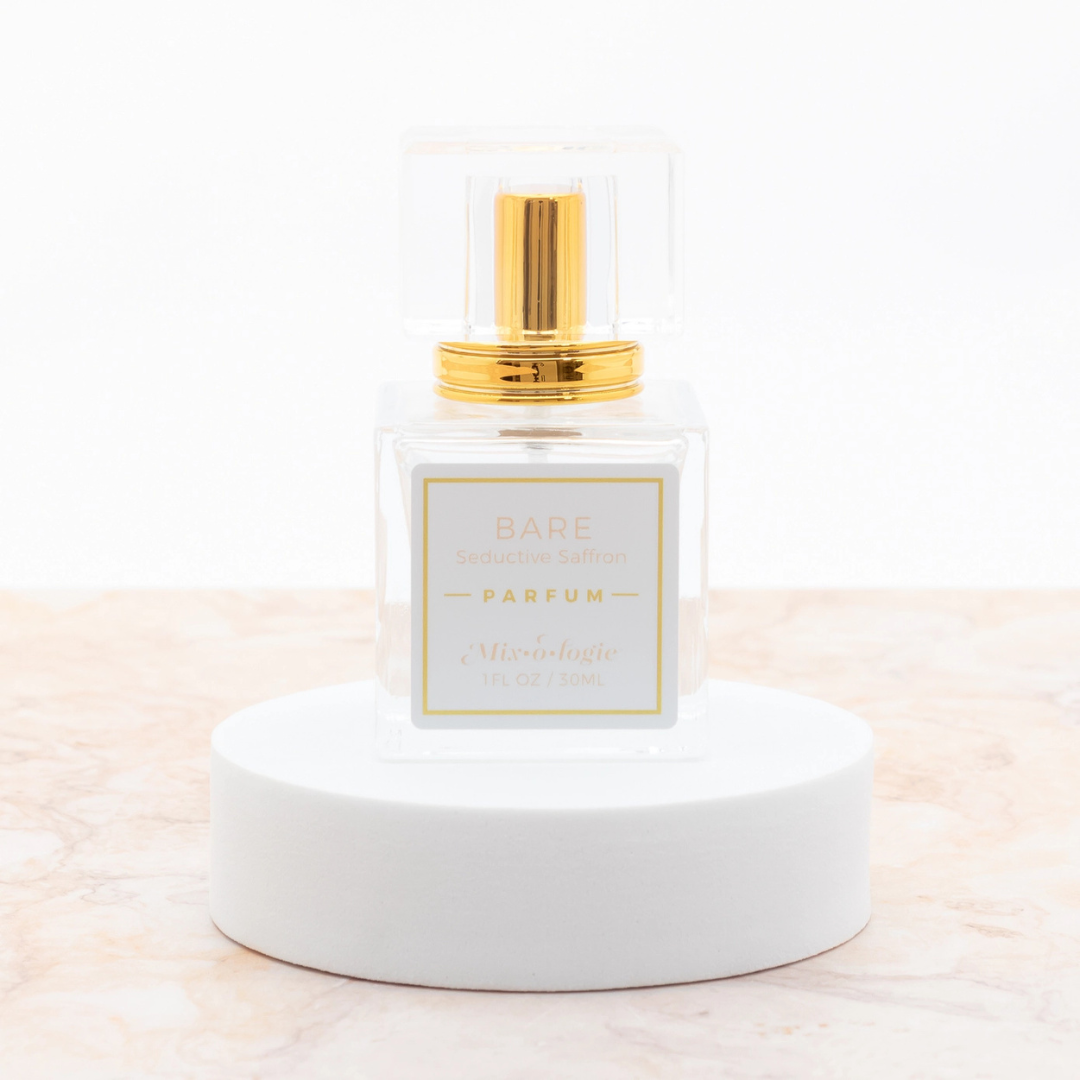 Mixologie,Parfum Spray 30 ml