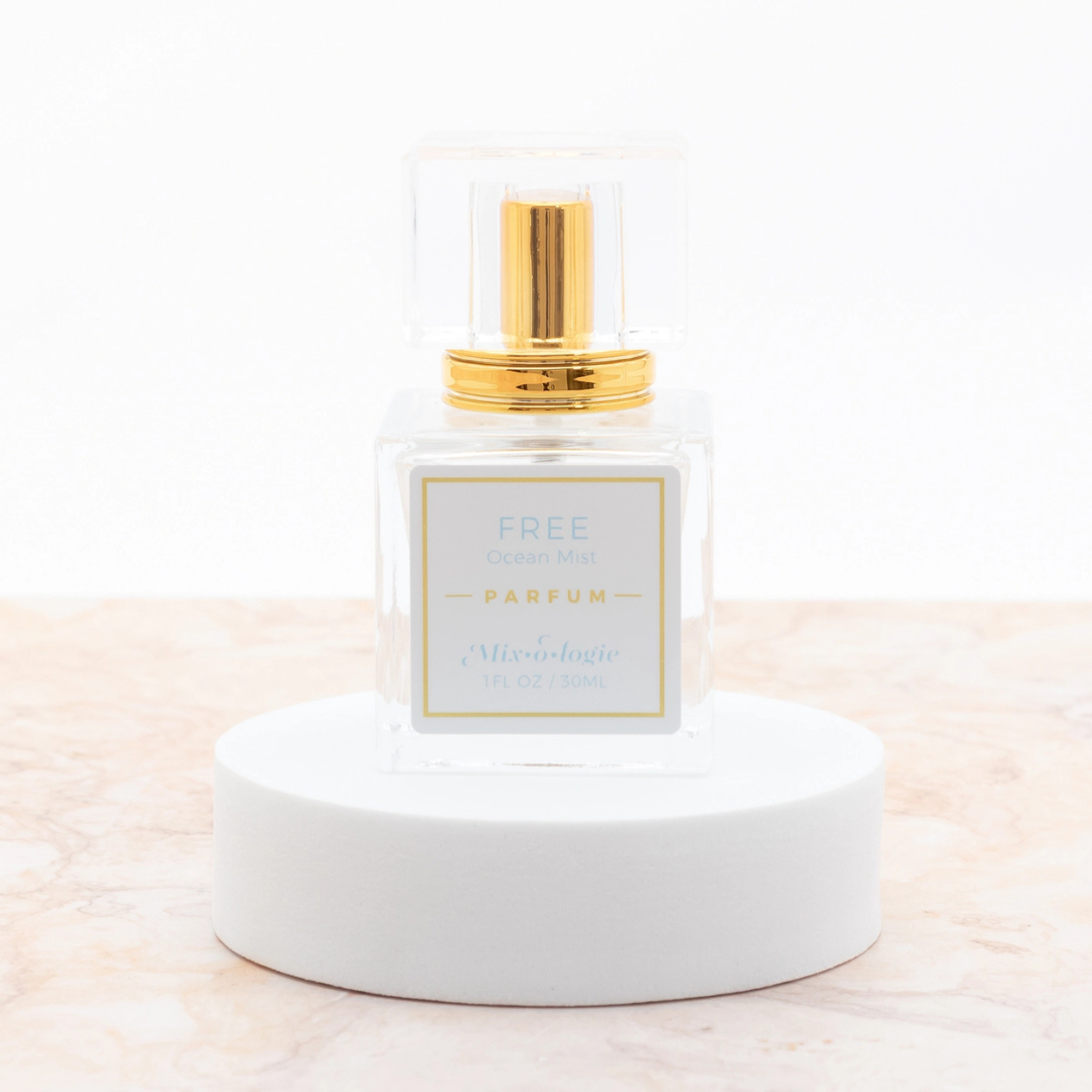 Mixologie,Parfum Spray 30 ml