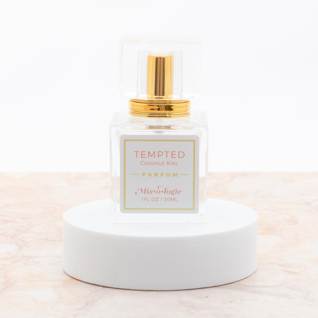 Mixologie,Parfum Spray 30 ml