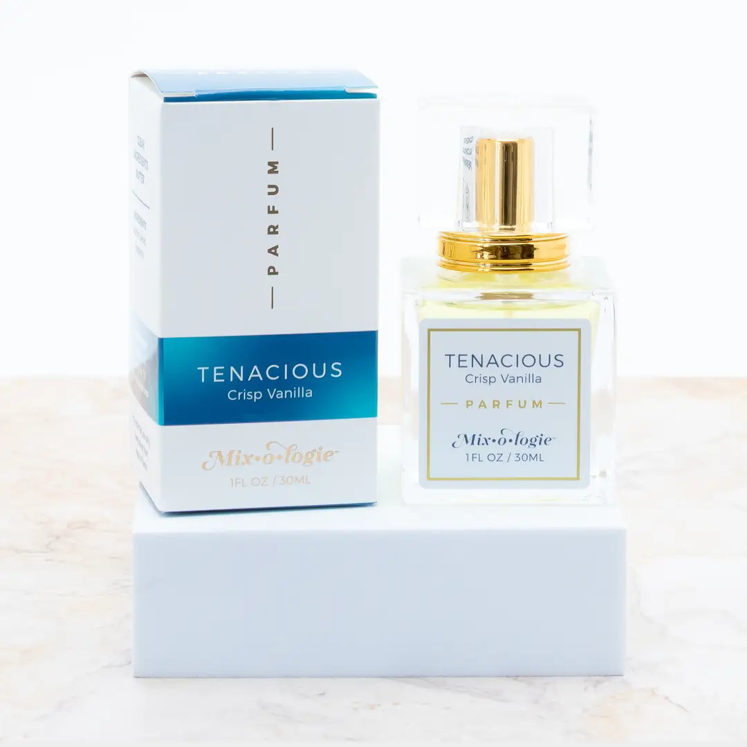 Mixologie,Parfum Spray 30 ml