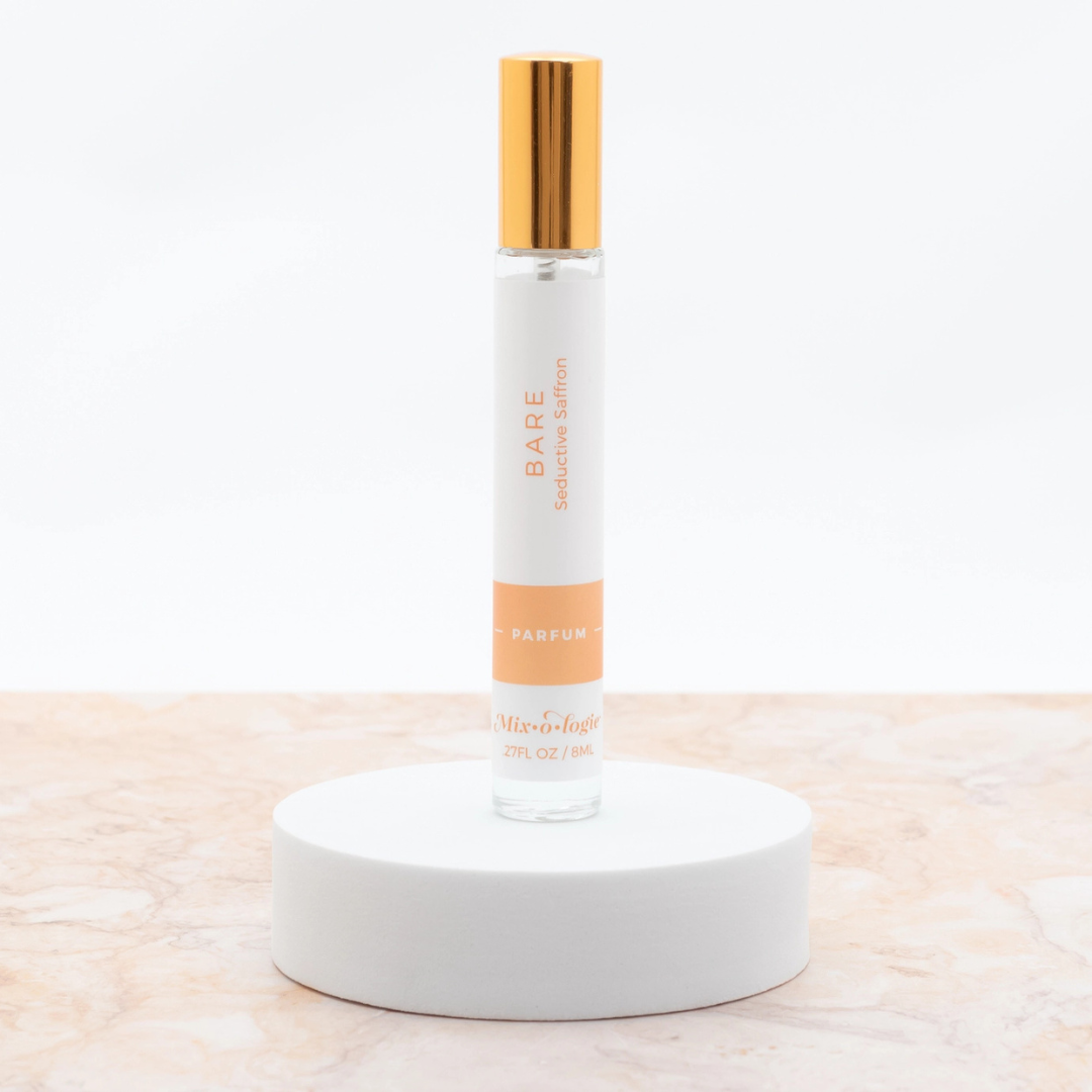 Mixologie,Parfum Spray 8 ml Pen