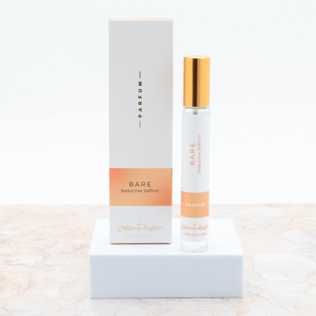 Mixologie,Parfum Spray 8 ml Pen