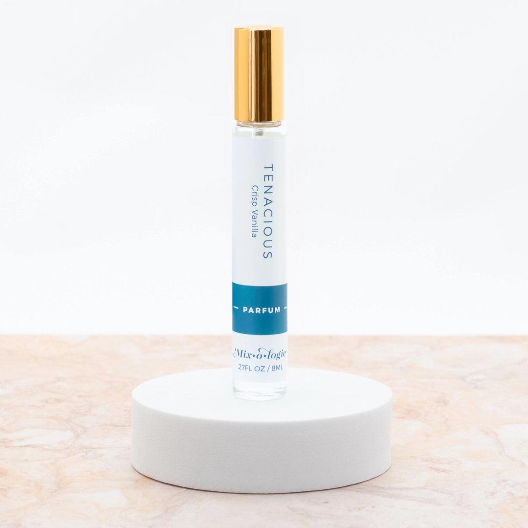 Mixologie,Parfum Spray 8 ml Pen