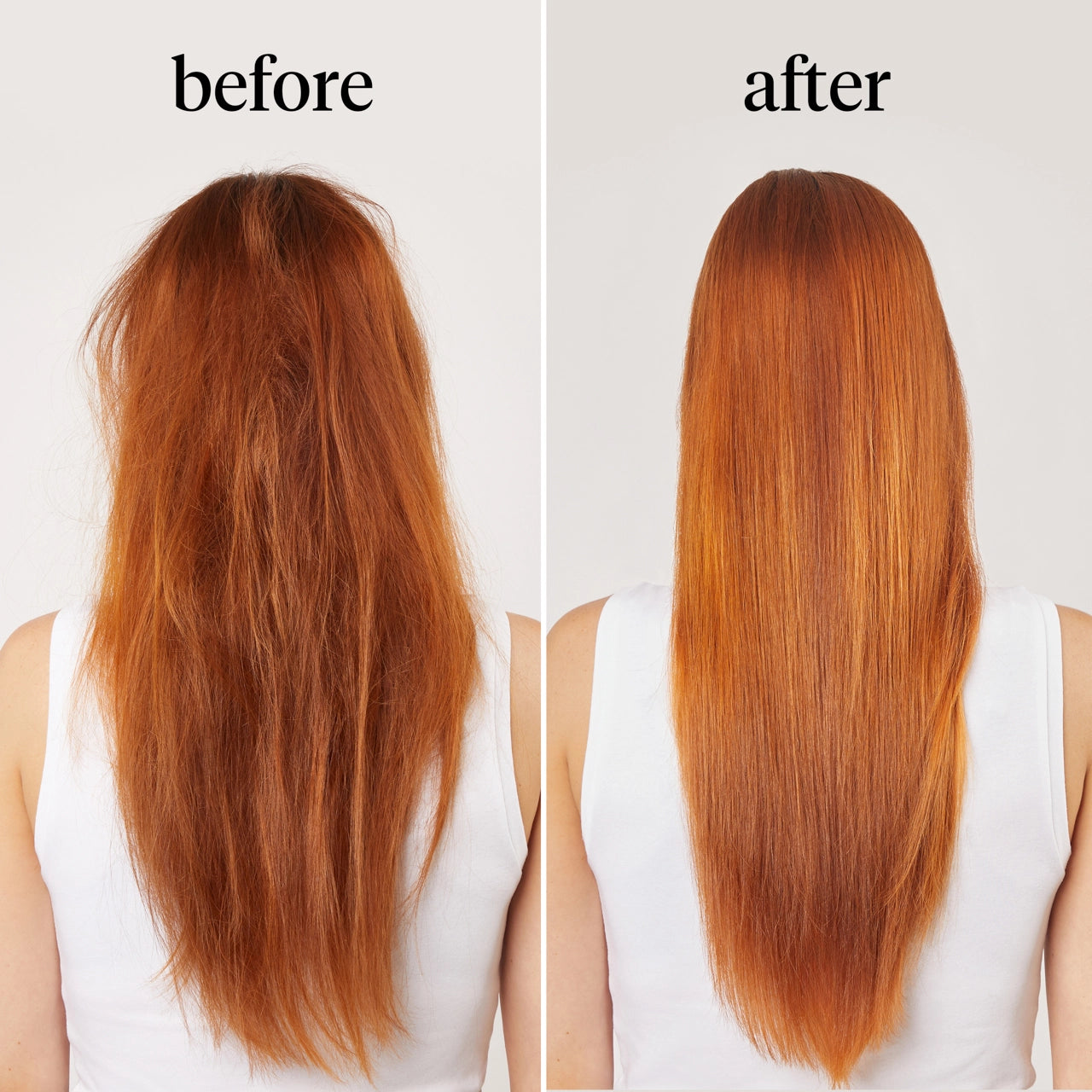 Kitsch, Moisturizing Argan Milk Leave in Conditioner