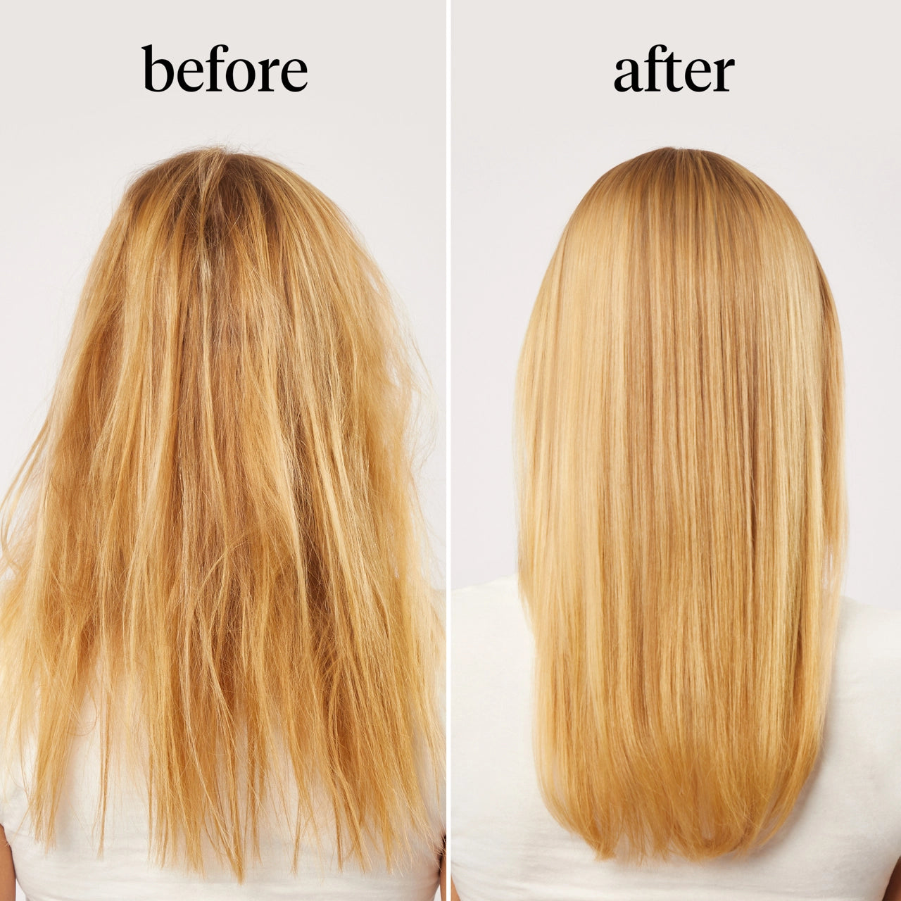 Kitsch, Moisturizing Argan Milk Leave in Conditioner