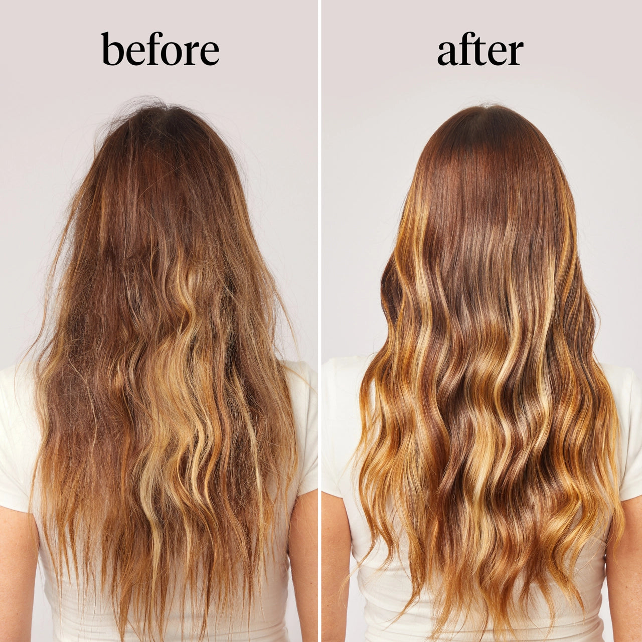 Kitsch, Moisturizing Argan Milk Leave in Conditioner