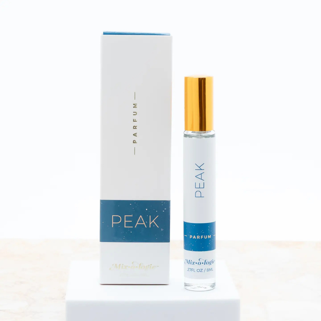 Mixologie,Parfum Spray 8 ml Pen