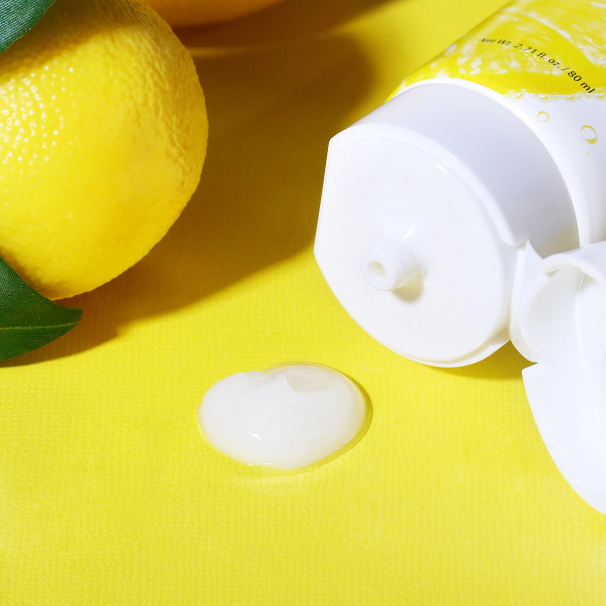 Moira, Peeling Gel, Made In Korean
