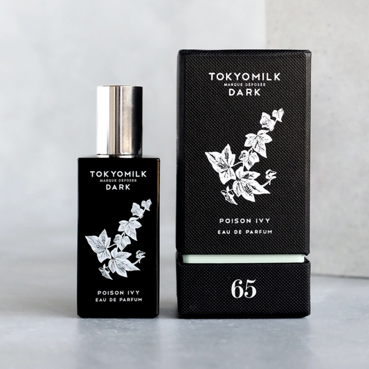 TokyoMilk, Poison Ivyt No.65