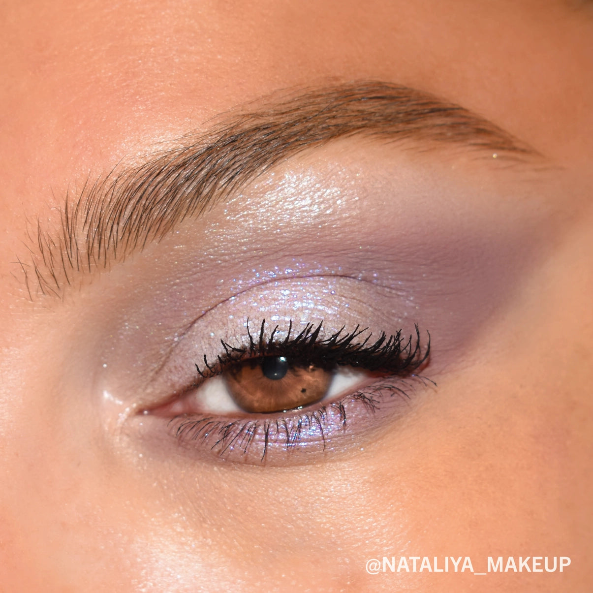 Moira, Pretty Little Thoughts Palette