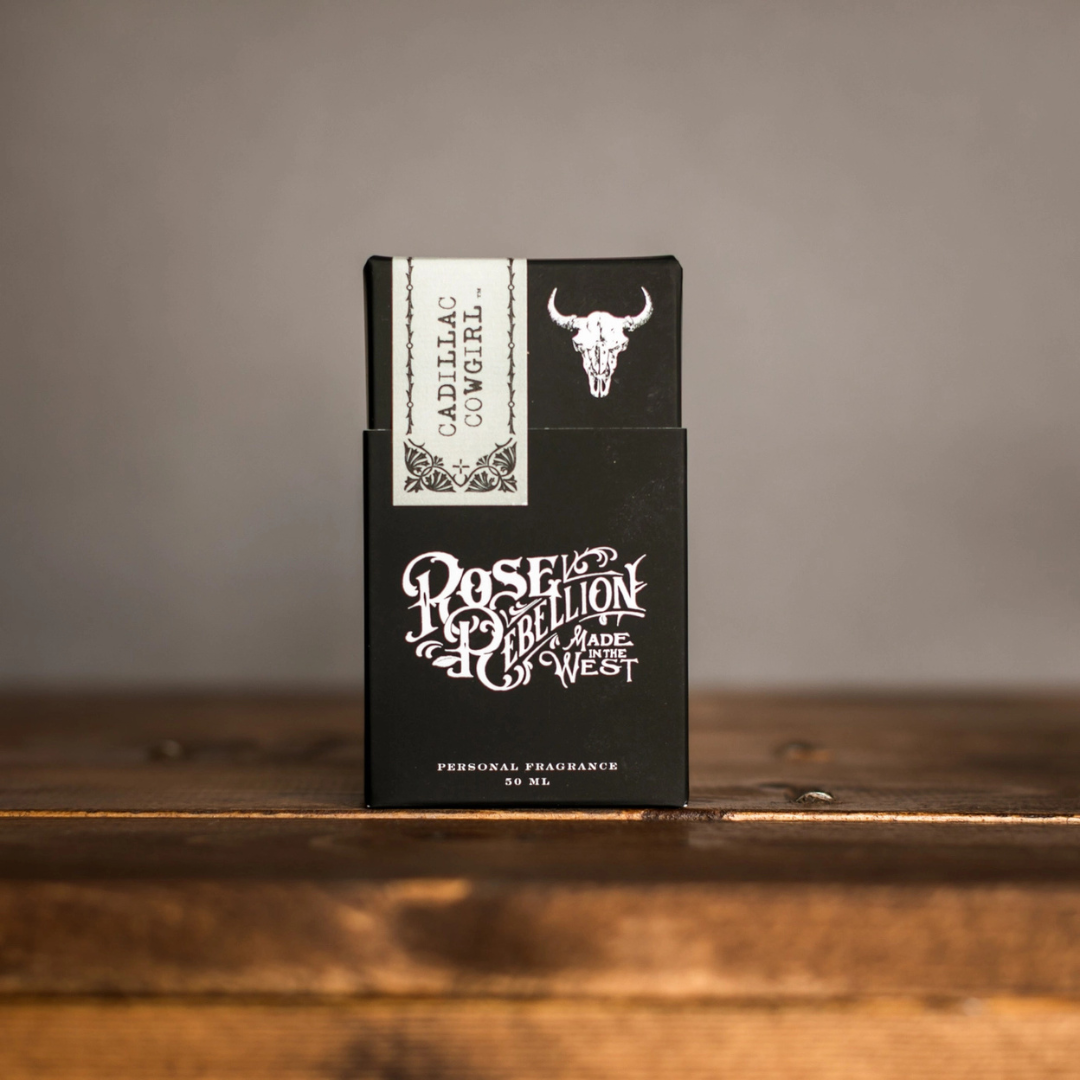 R.Rebellion,910 Cologne 50 Ml, Men's