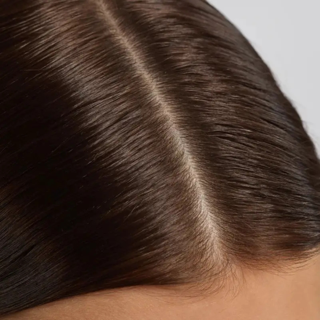 Kitsch, Strengthening Hair & Scalp Oil