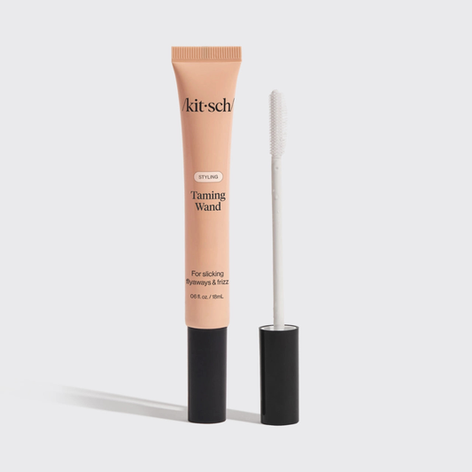 Kitsch, Styling Taming Wand