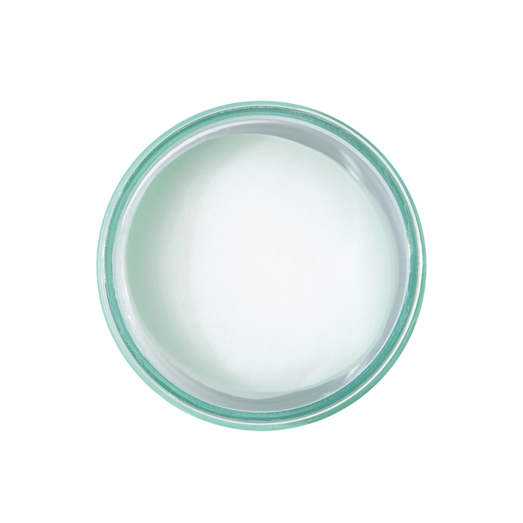 TONY MOLY, I'm Aloe Skin Calming Instant Mask Pads