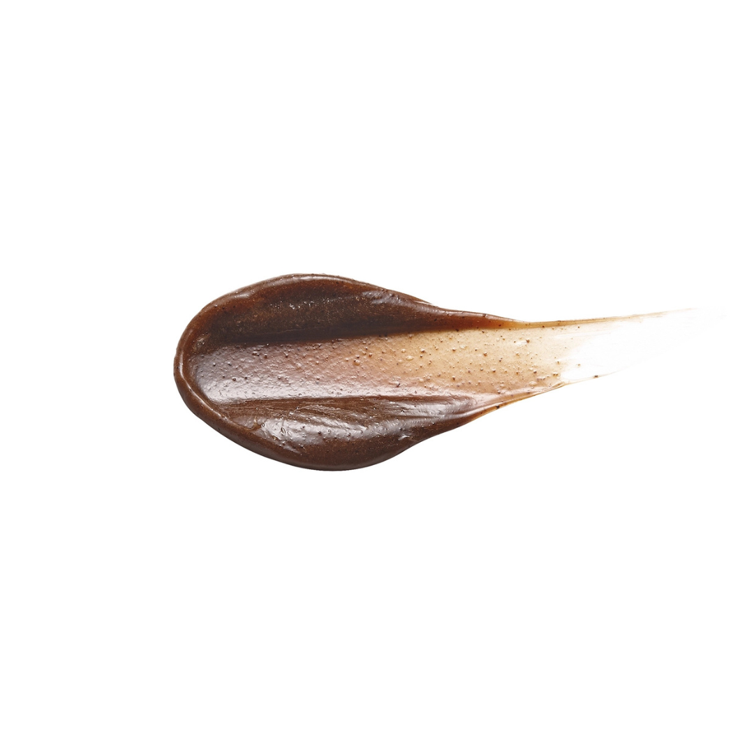 TONY MOLY, I'm Coffee Gel To Cream Smoothing Scrub Mask