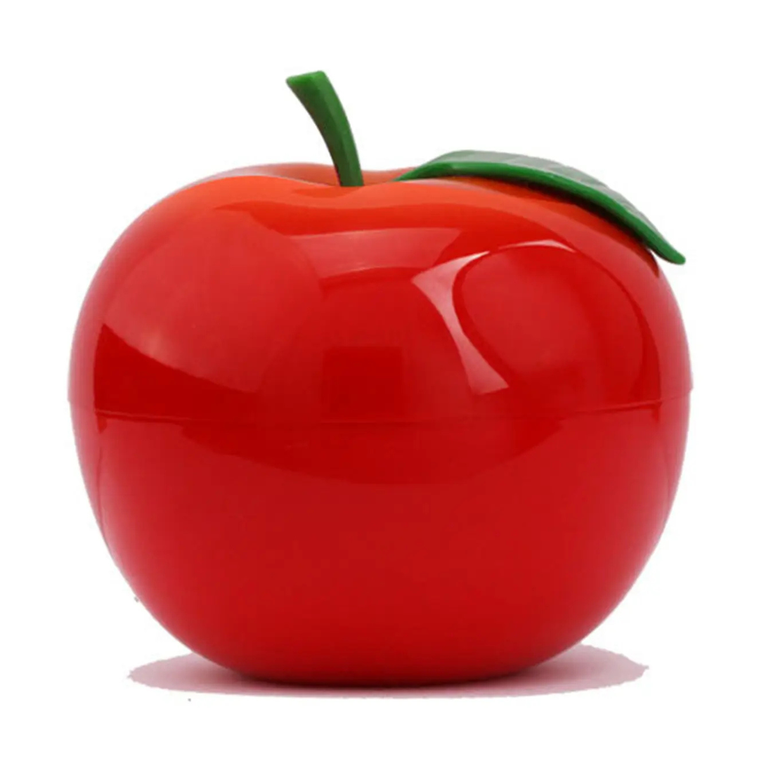 TONY MOLY, Red Apple Hand Cream