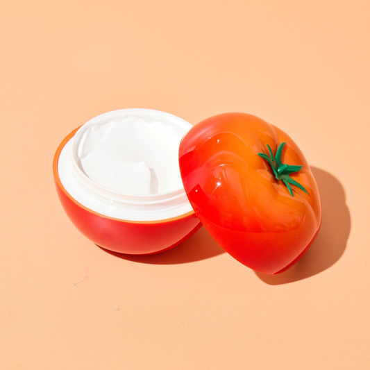 TONY MOLY,Tomatox Magic Massage Pack