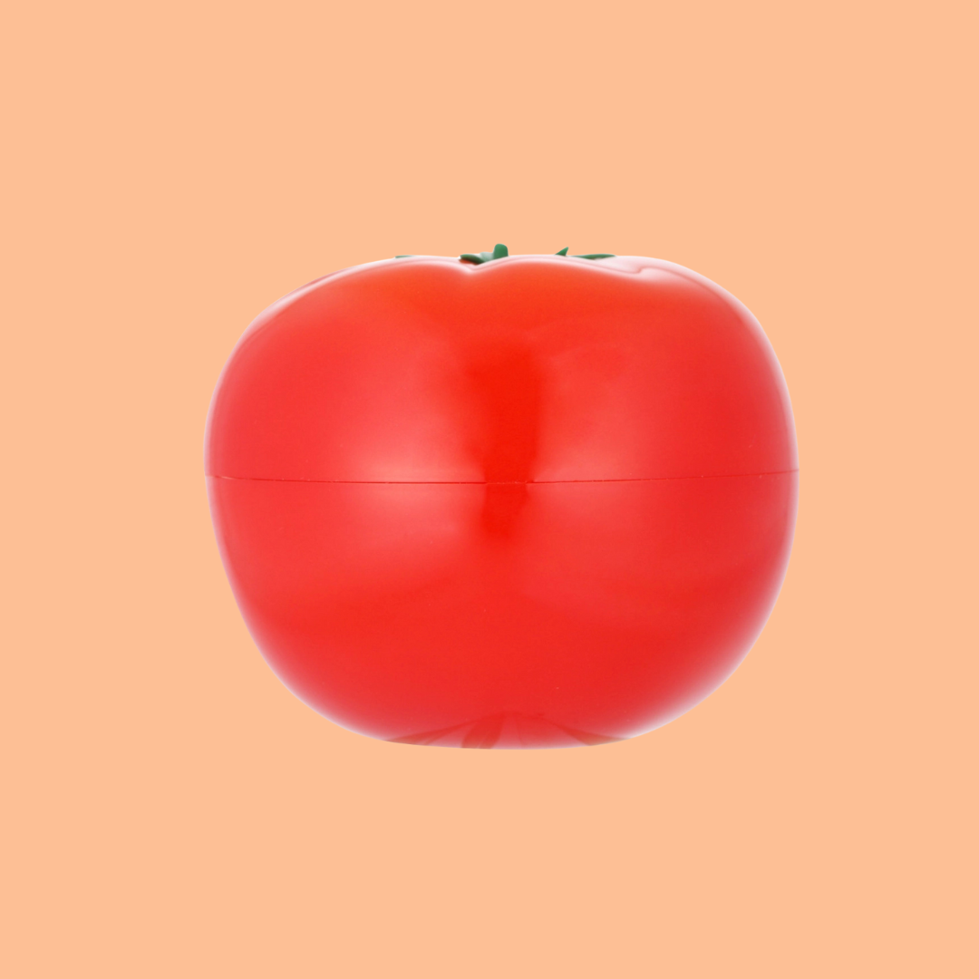 TONY MOLY,Tomatox Magic Massage Pack