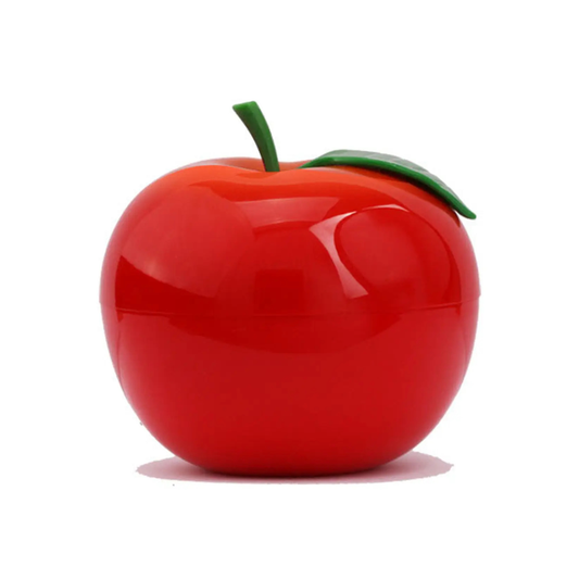 TONY MOLY, Red Apple Hand Cream