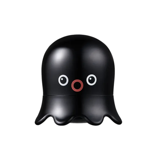 TONY MOLY, Tako Pore Blackhead Scrub Stick