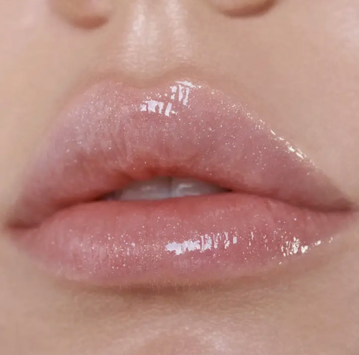 Moira, Glow Getter Hydrating Lip Oil, Vegan, 16 Colors