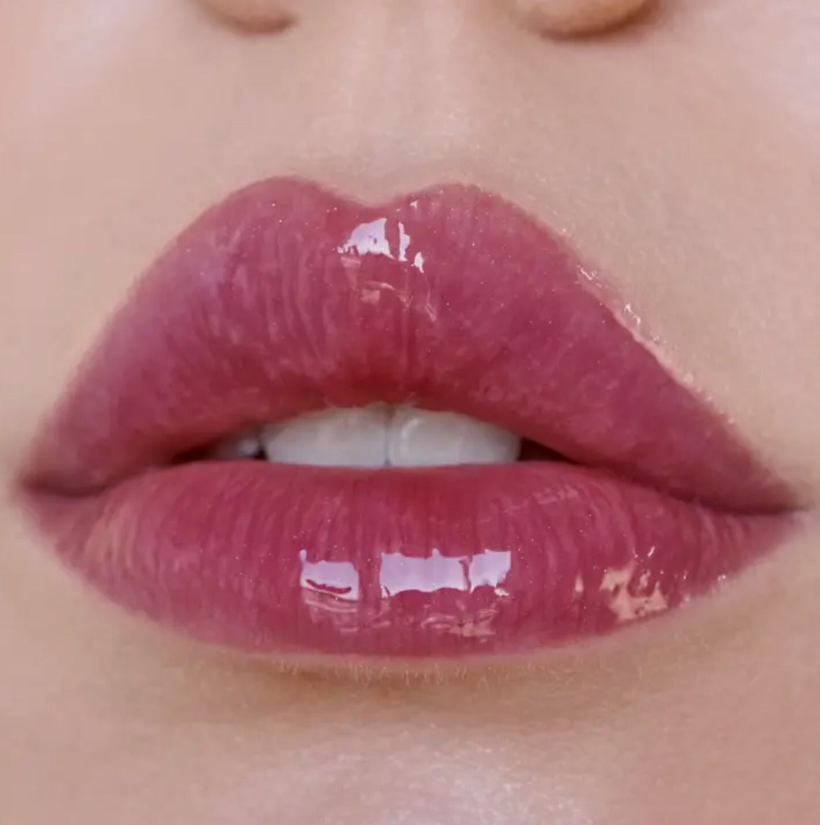 Moira, Glow Getter Hydrating Lip Oil, Vegan, 16 Colors