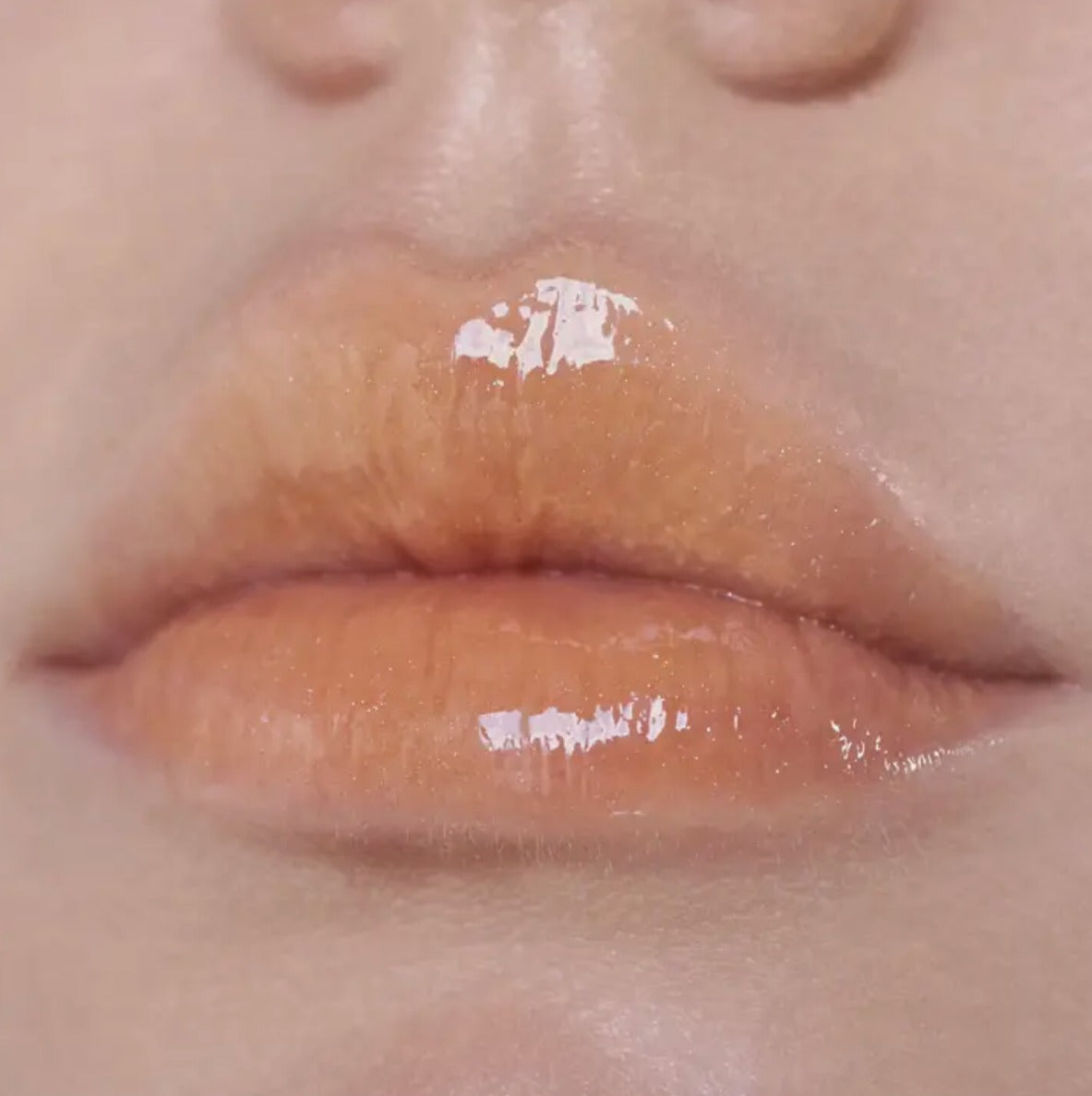 Moira, Glow Getter Hydrating Lip Oil, Vegan, 16 Colors