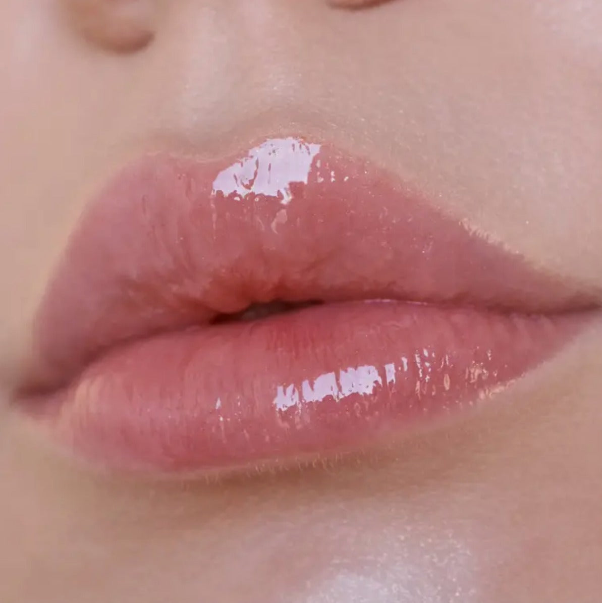 Moira, Glow Getter Hydrating Lip Oil, Vegan, 16 Colors