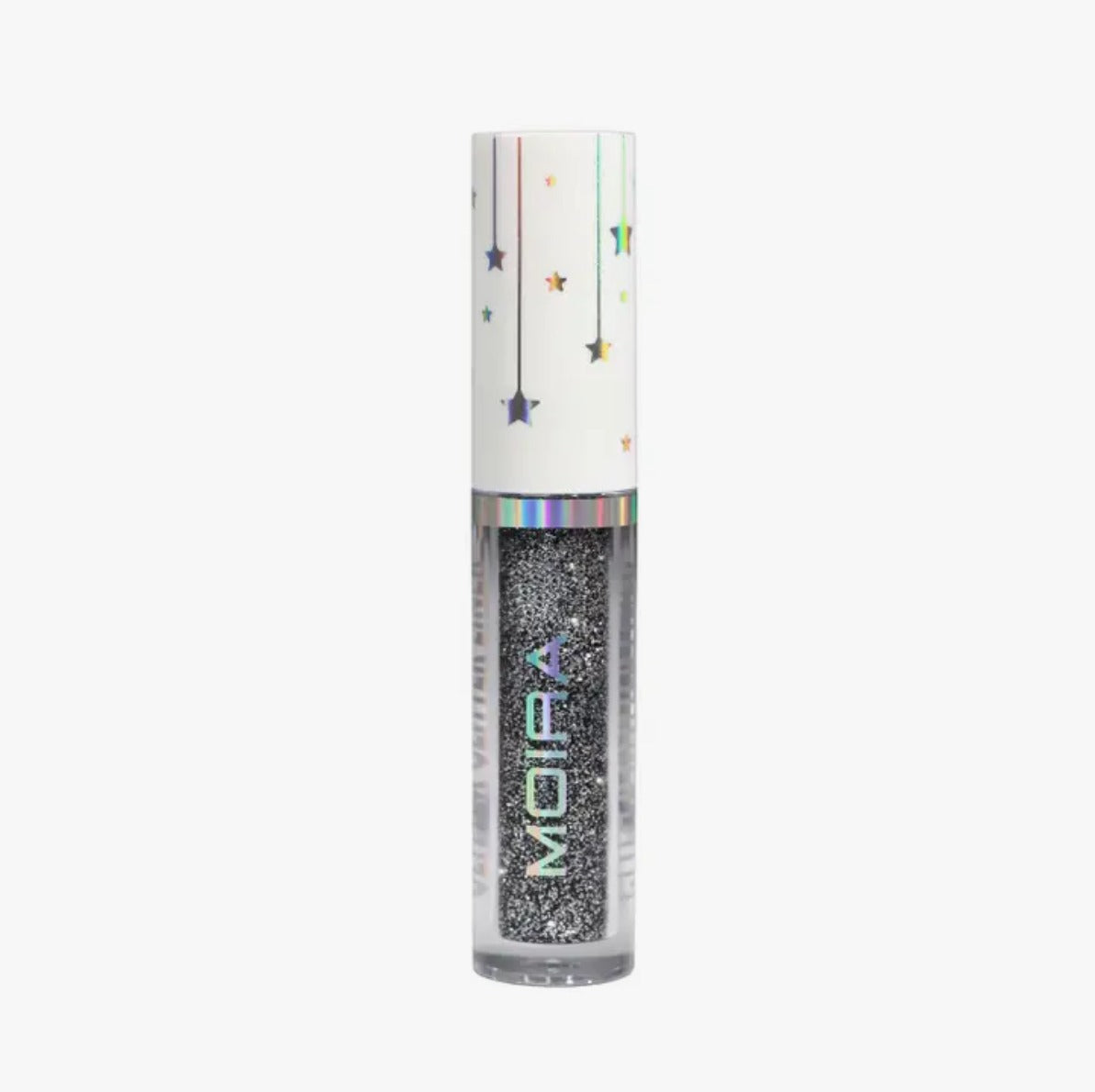 Moira, Glitter Glitter Liner, 14 Colors