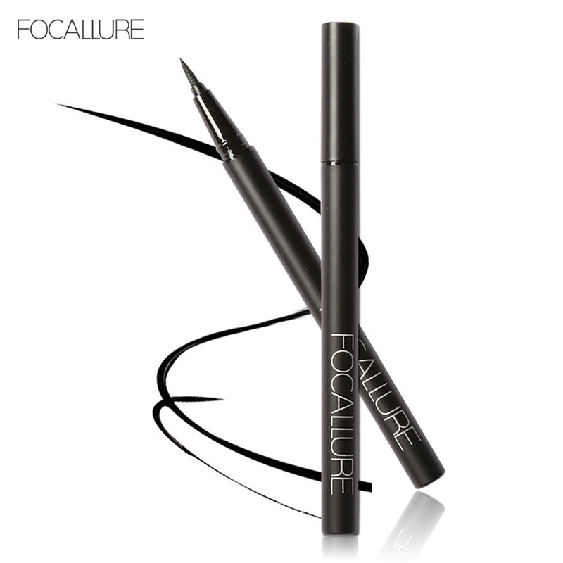Focallure, Professional Liquid Eyeliner Pen