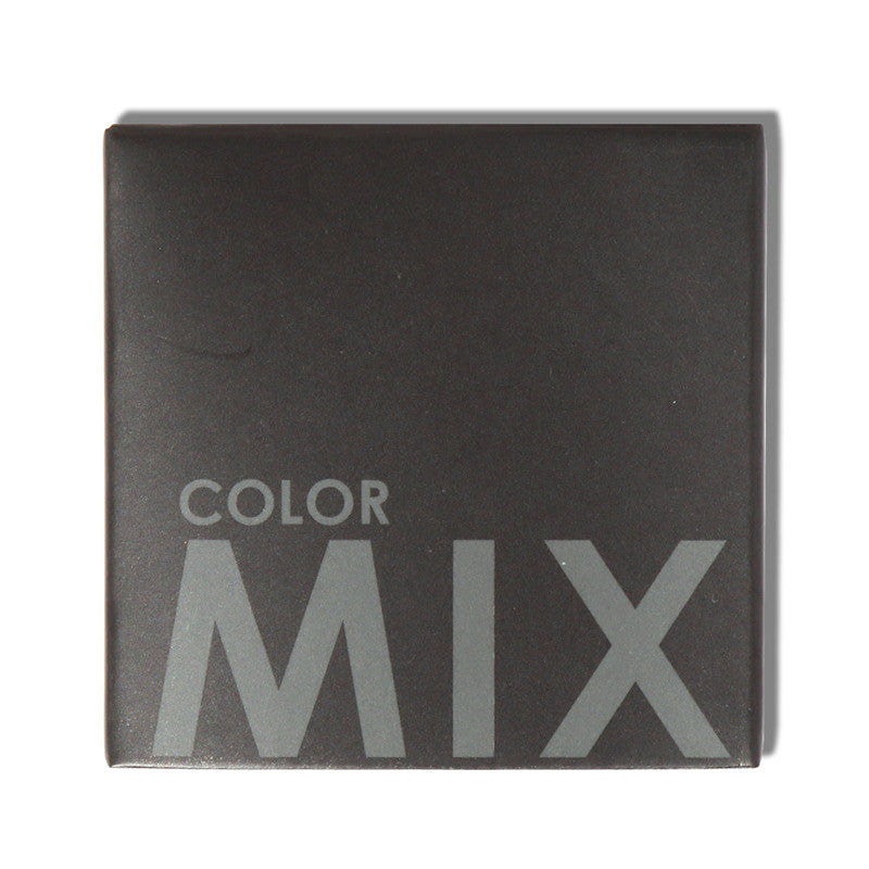 FOCALLURE, Color Mix Blush Powder