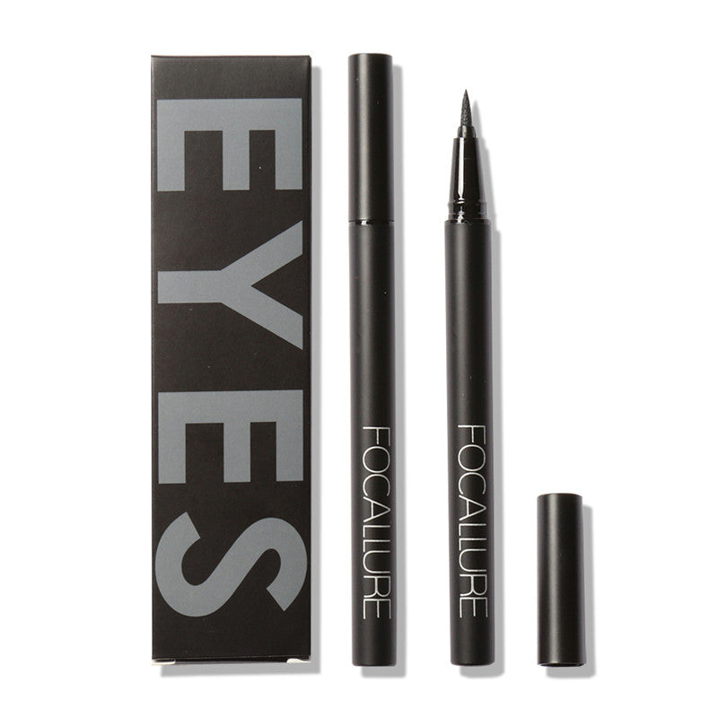 Focallure, Professional Liquid Eyeliner Pen
