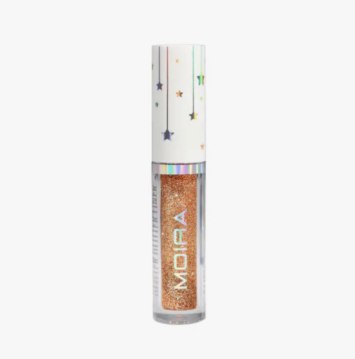 Moira, Glitter Glitter Liner, 14 Colors