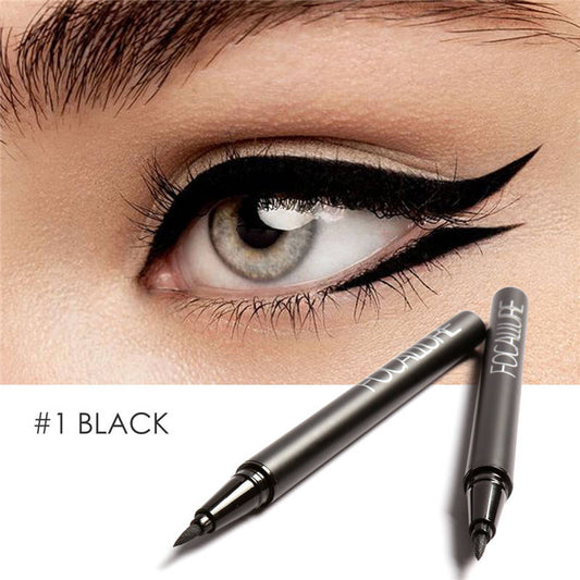 Focallure, Professional Liquid Eyeliner Pen