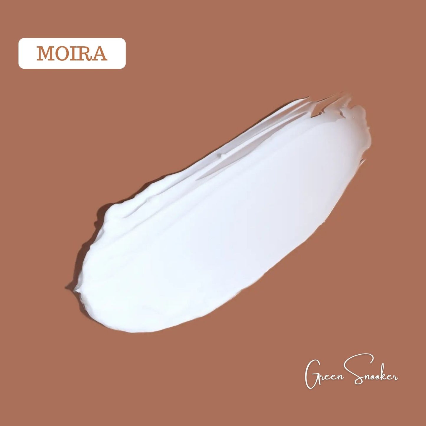 Moira,Collagen Retinol Treatment Moisturizer, Made in Korea