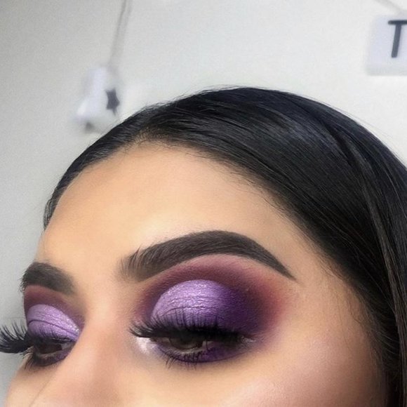 Beauty Creations, Elsa Eyeshadow Palette