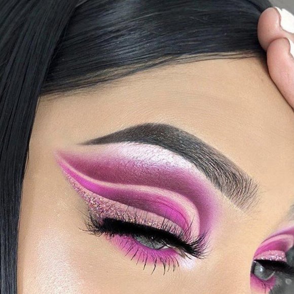 Beauty Creations, Anna Glitterally Perfect Bundles