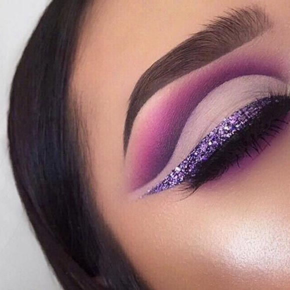 Beauty Creations, Anna Glitterally Perfect Bundles