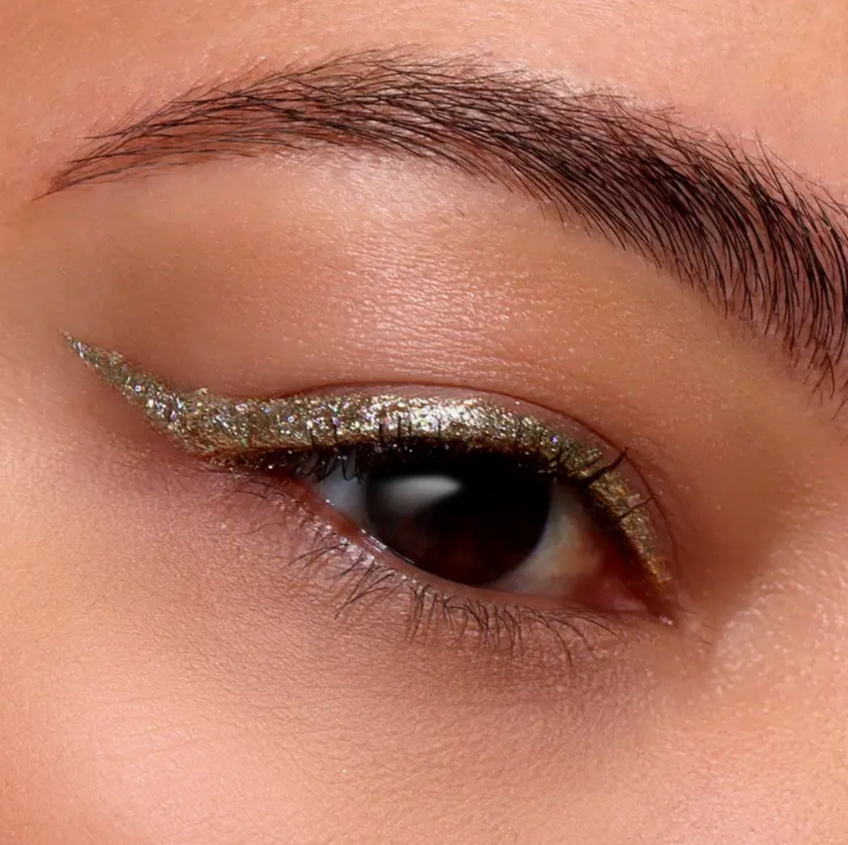 Moira, Glitter Glitter Liner, 14 Colors