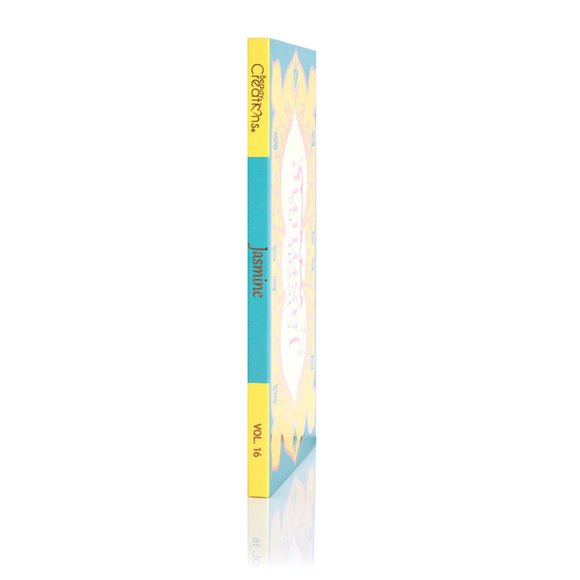 Beauty Creations,  Jasmine Eyeshadow Palette